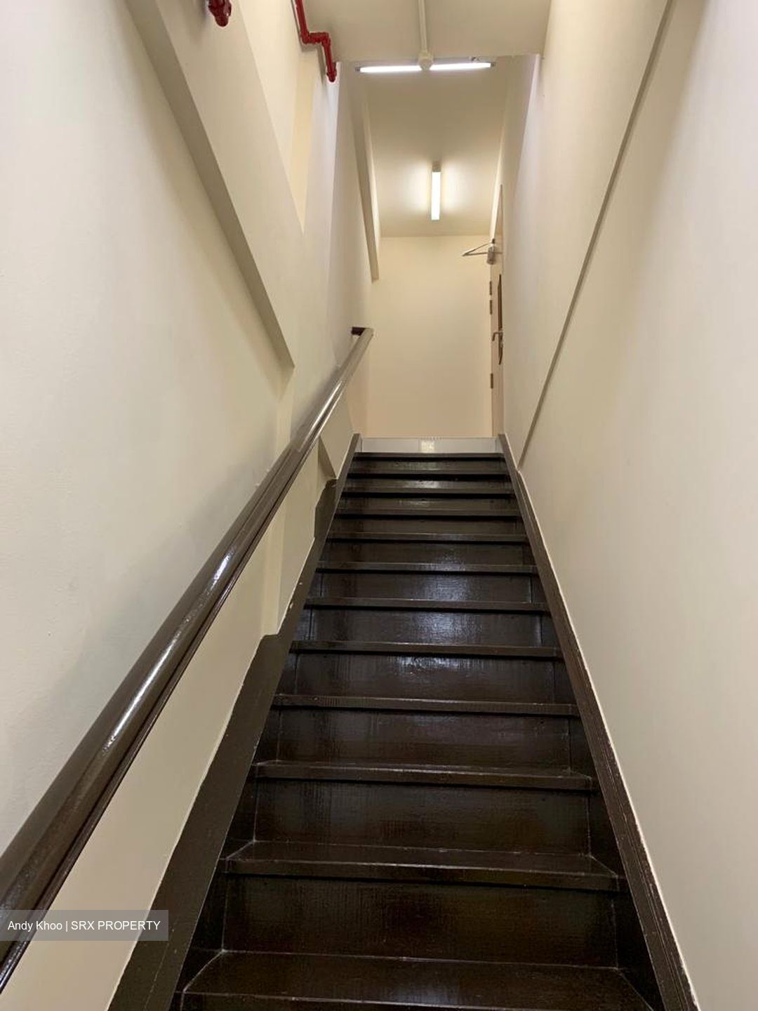 Ang Mo Kio Avenue 10 (D20), Shop House #495895451